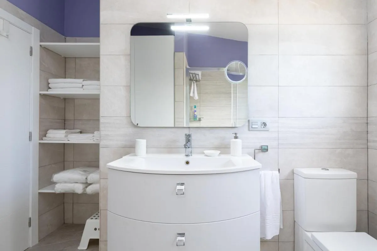 Image 2 of Las Olas Suite – Bajamar