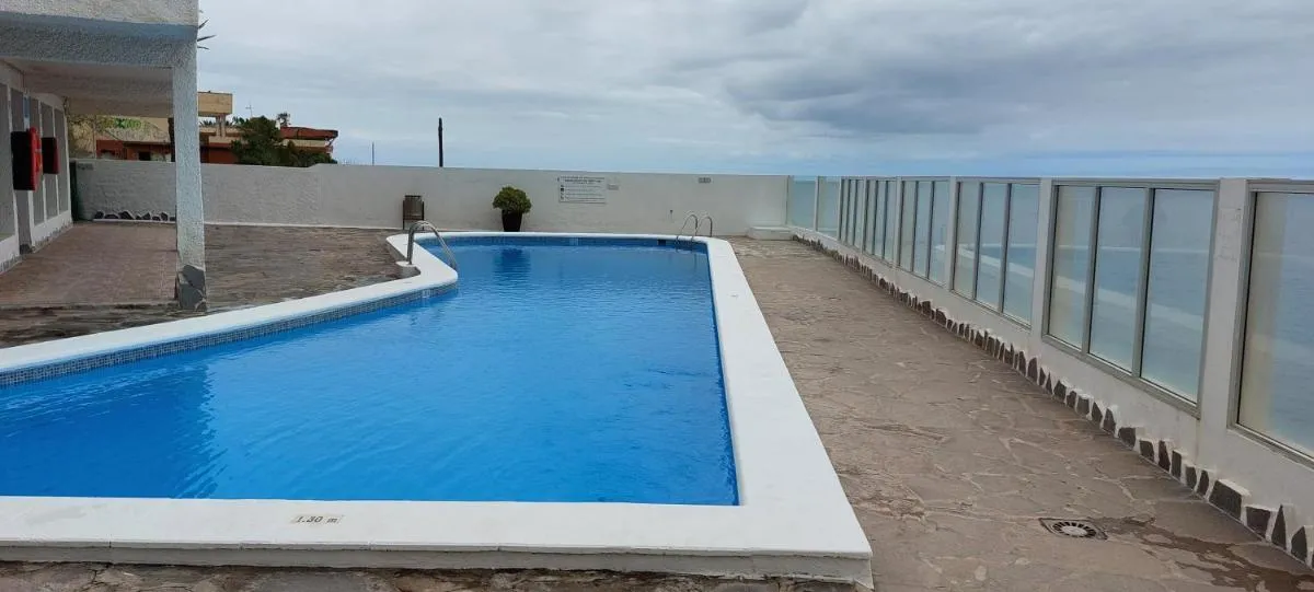 Image 3 of Las Olas Suite – Bajamar