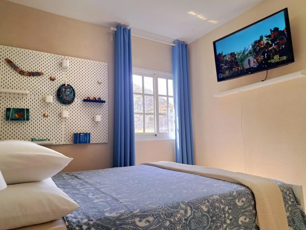 Image 4 of Las Teresitas Apartment