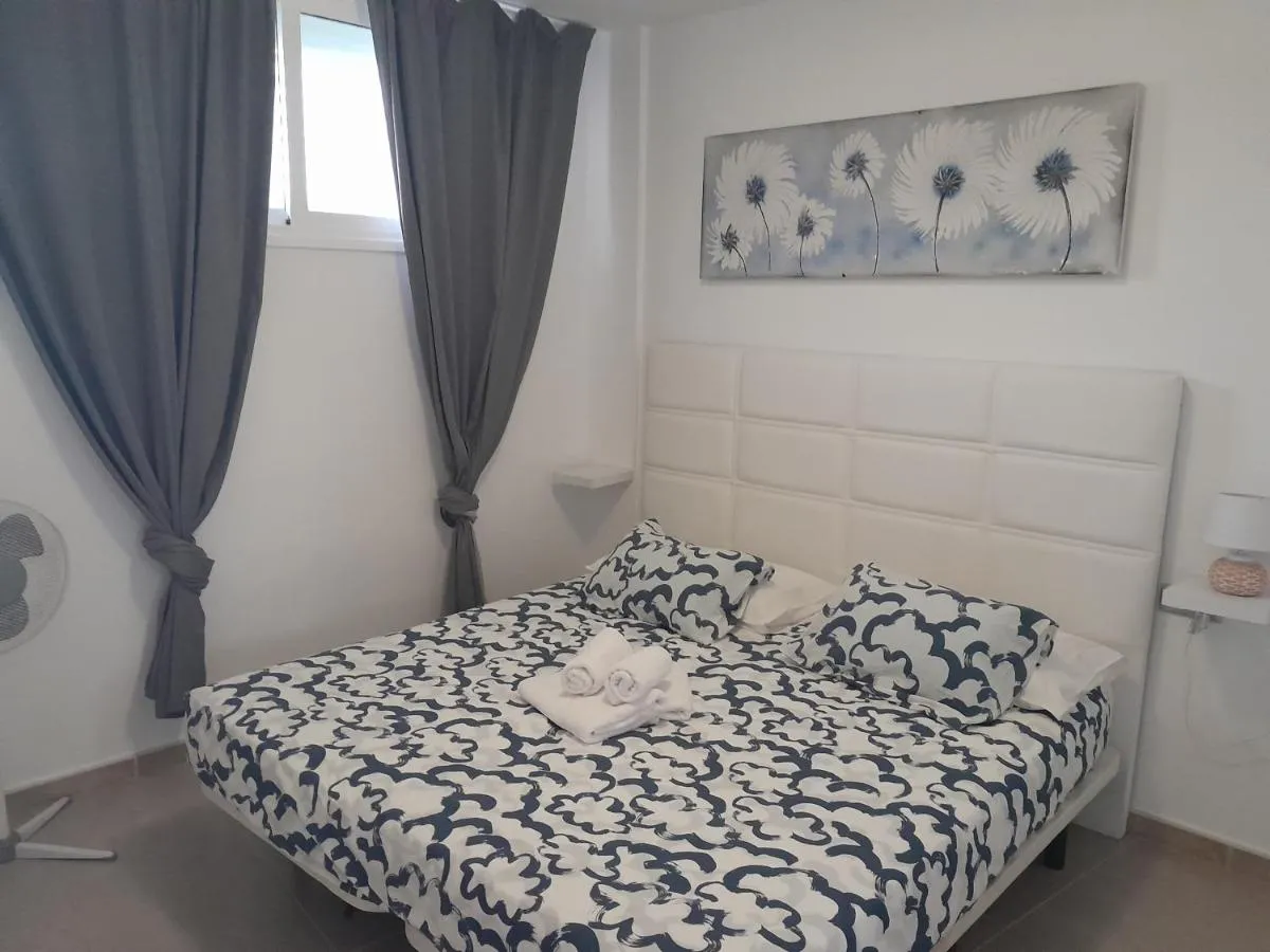 Image 1 of Las Terrazas WiFi Pool