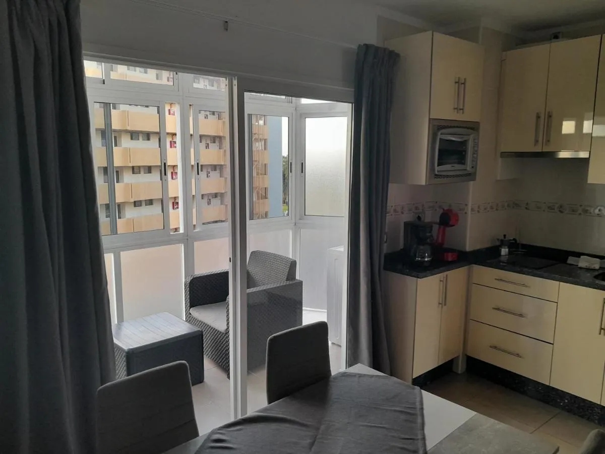 Image 4 of Las Terrazas WiFi Pool