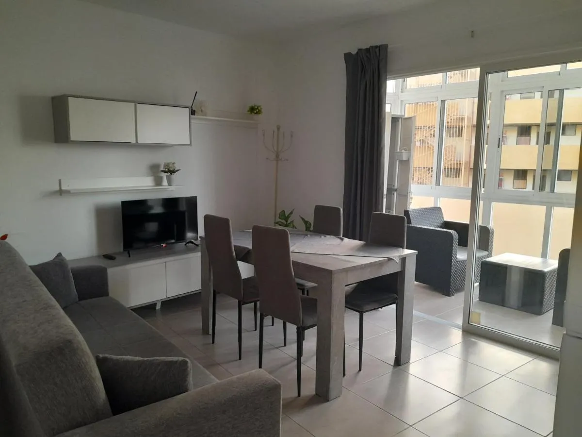 Image 5 of Las Terrazas WiFi Pool