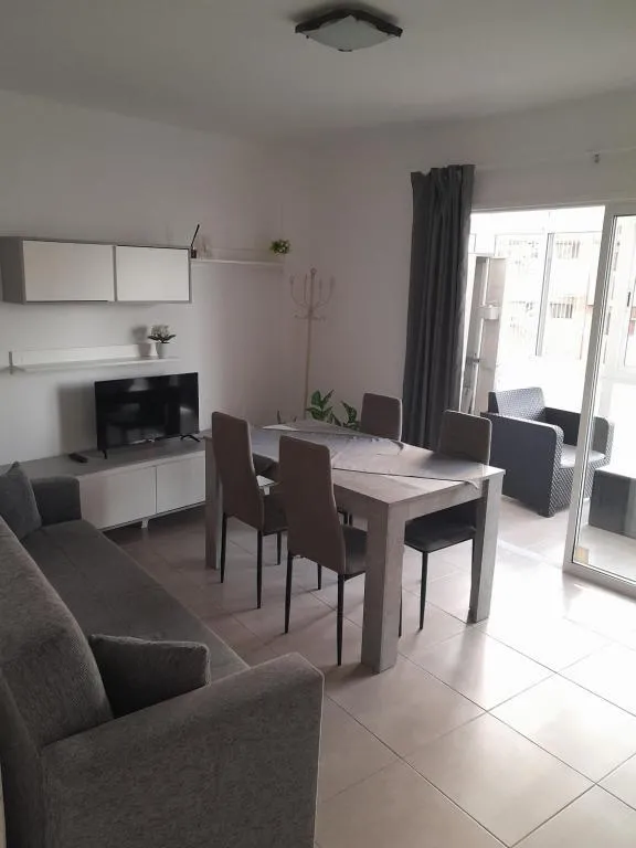 Image of Las Terrazas WiFi Pool