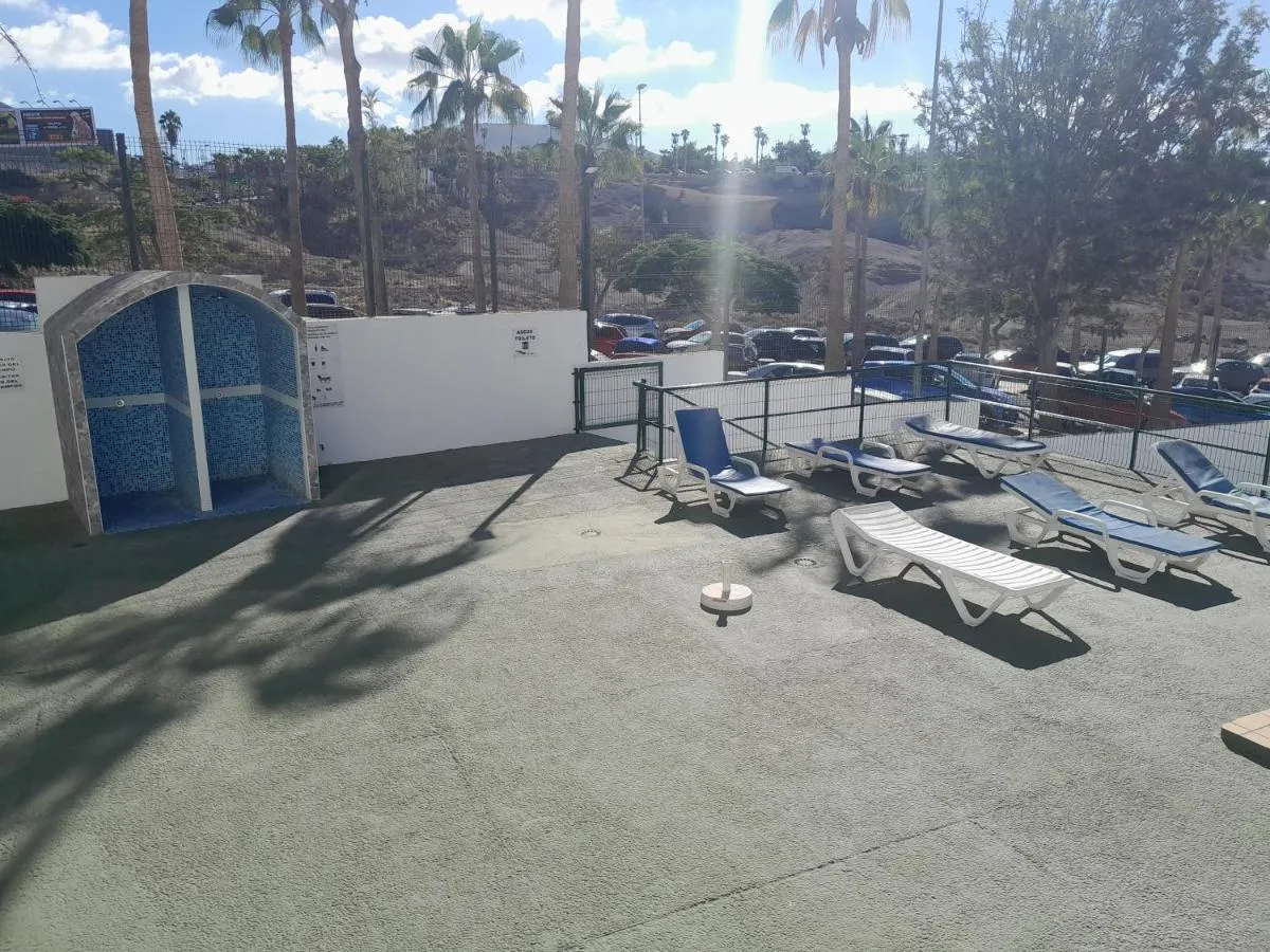 Image 6 of Las Terrazas WiFi Pool