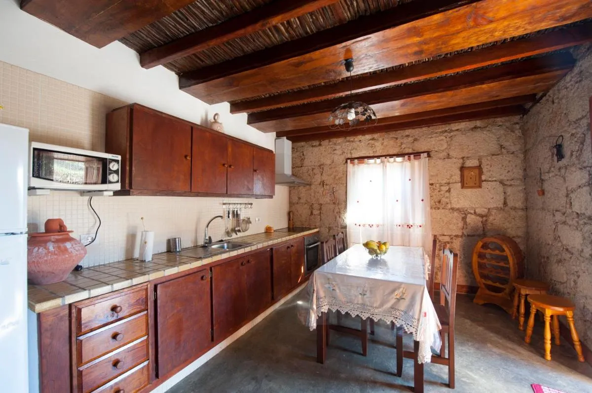 Image 2 of Las Vigas