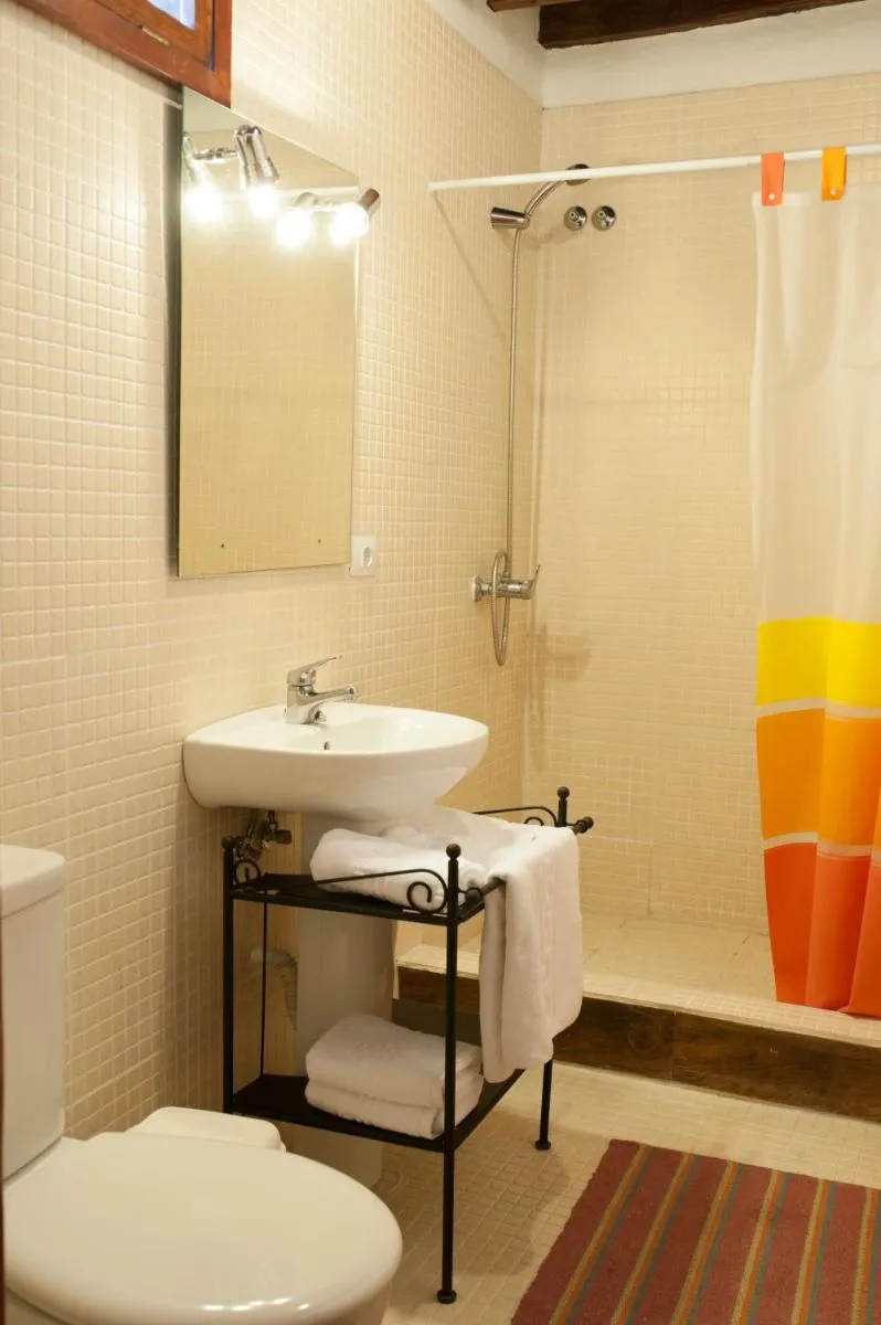 Image 3 of Las Vigas