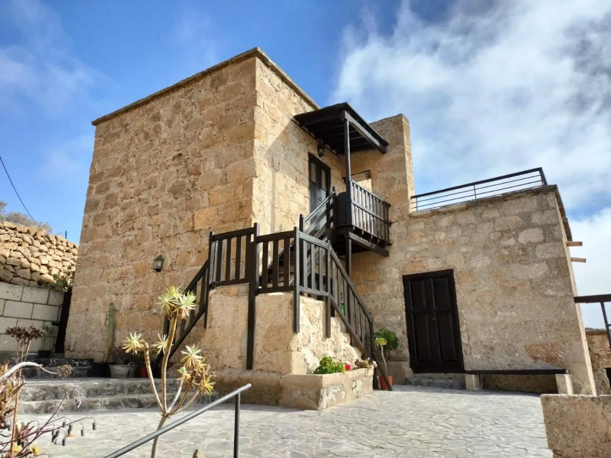 Image 5 of Las Vigas