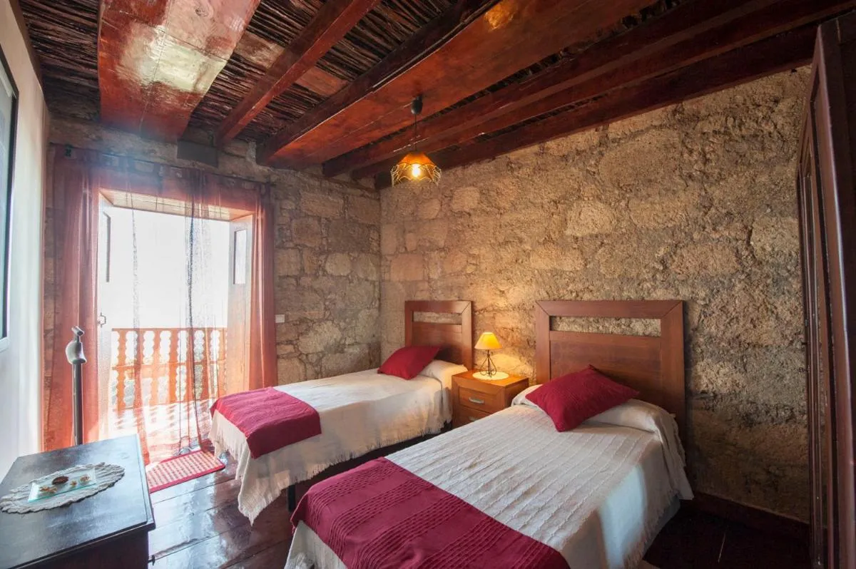 Image 1 of Las Vigas