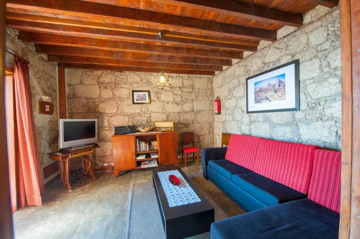 Image 4 of Las Vigas