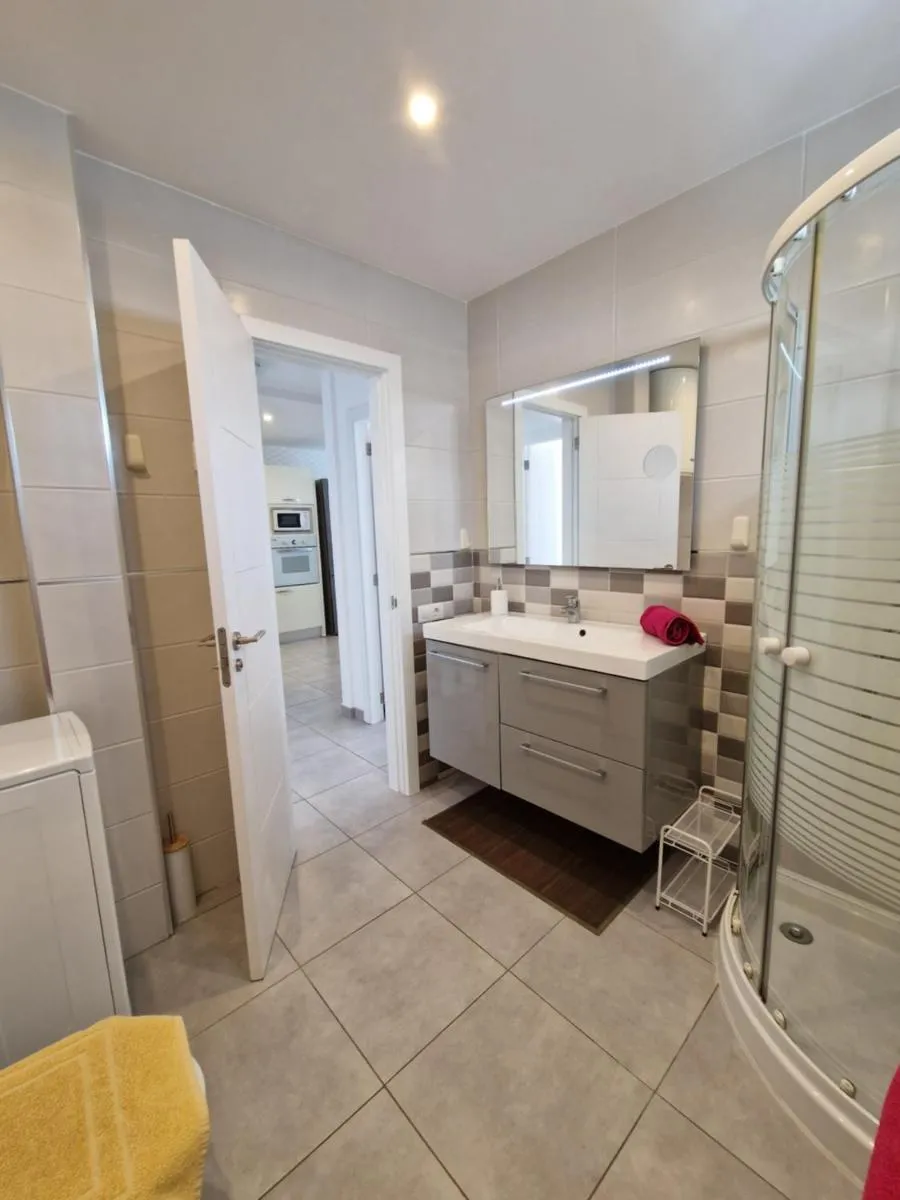 Image 2 of Las Vistas Beach