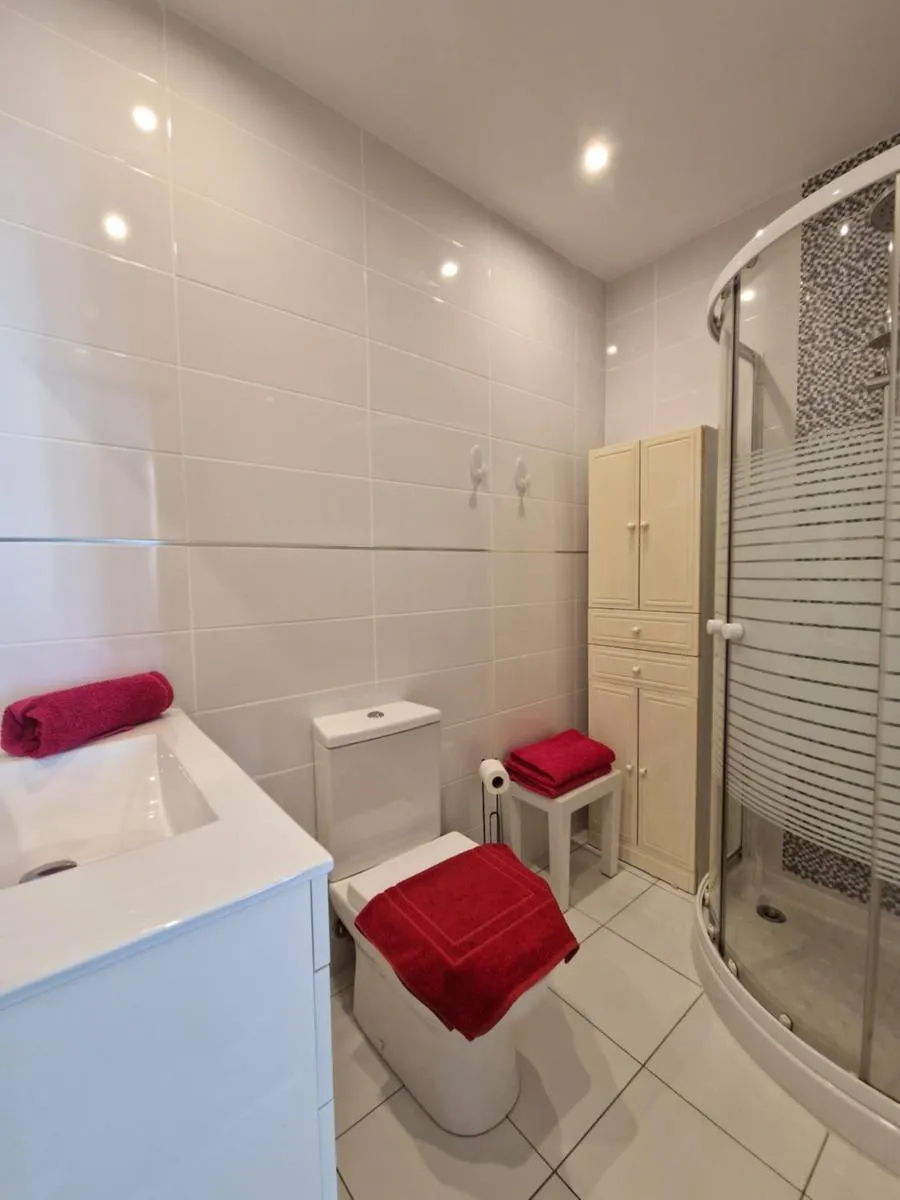 Image 6 of Las Vistas Beach