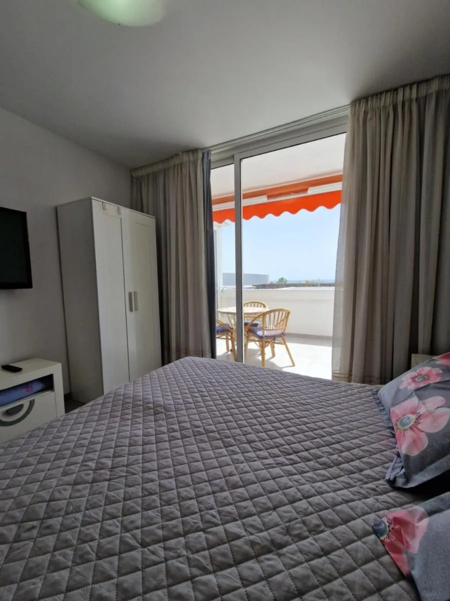 Image 1 of Las Vistas Beach