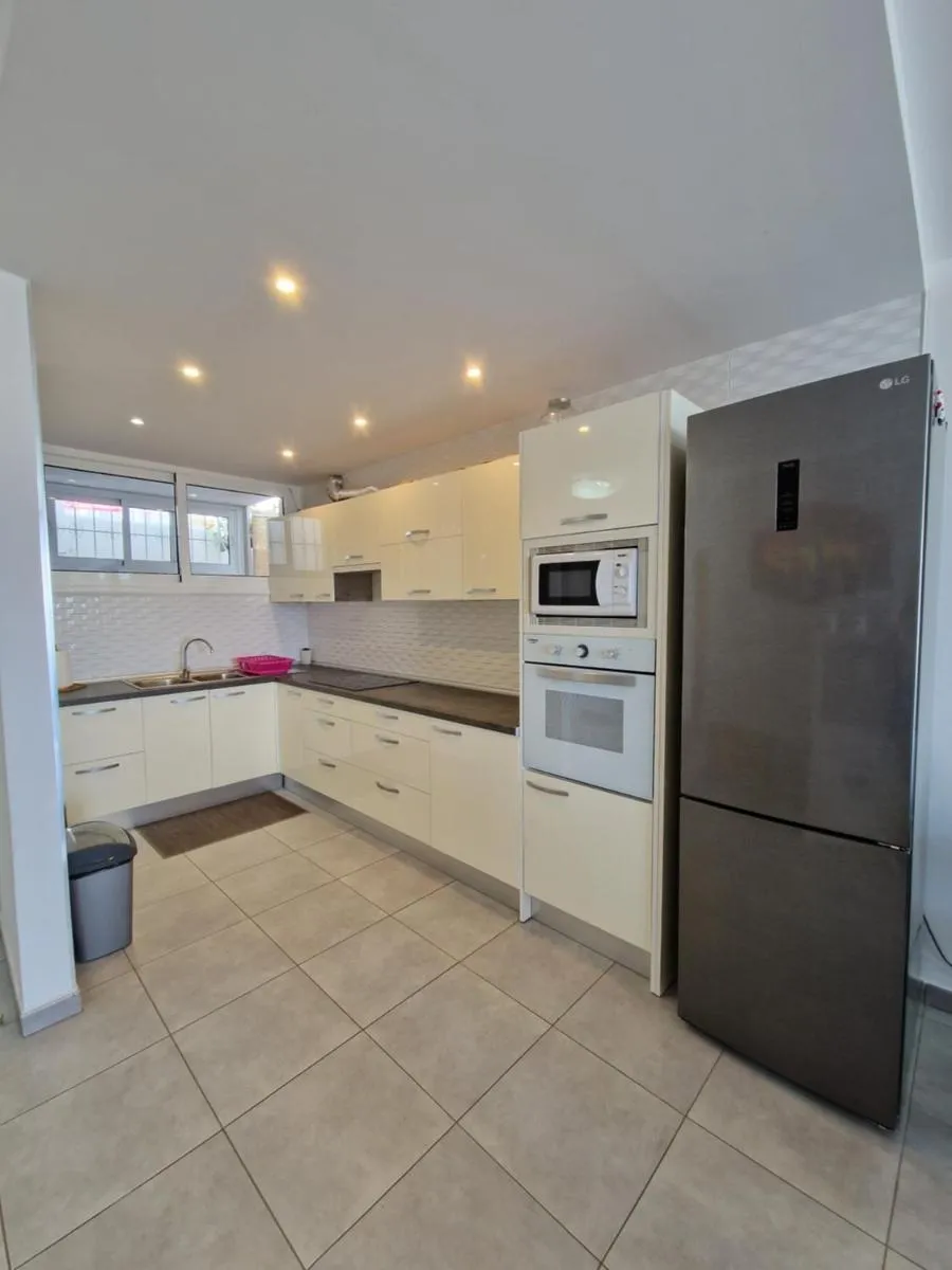 Image 3 of Las Vistas Beach