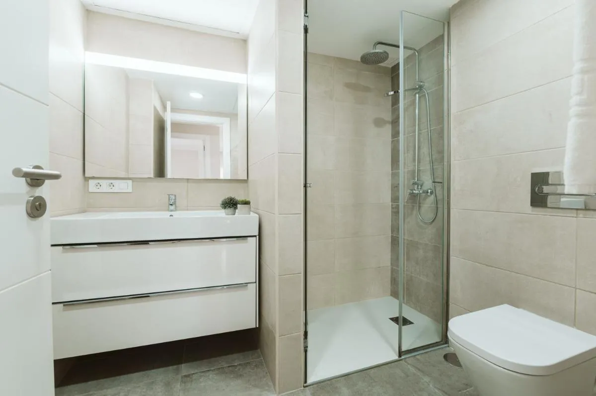 Image 2 of Lavaderos Suites