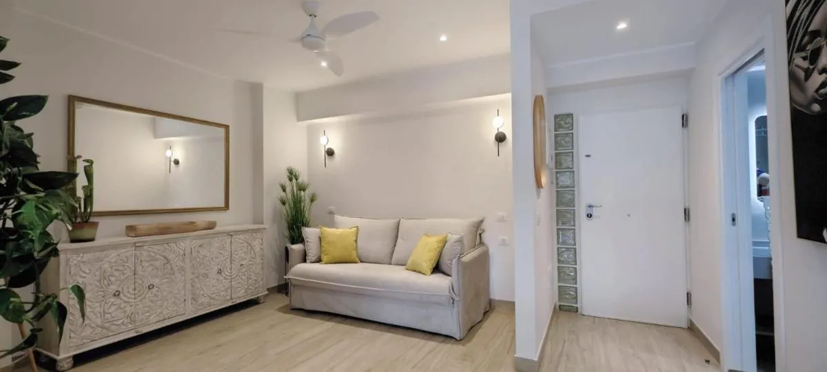 Image 1 of Le Terrazze 7