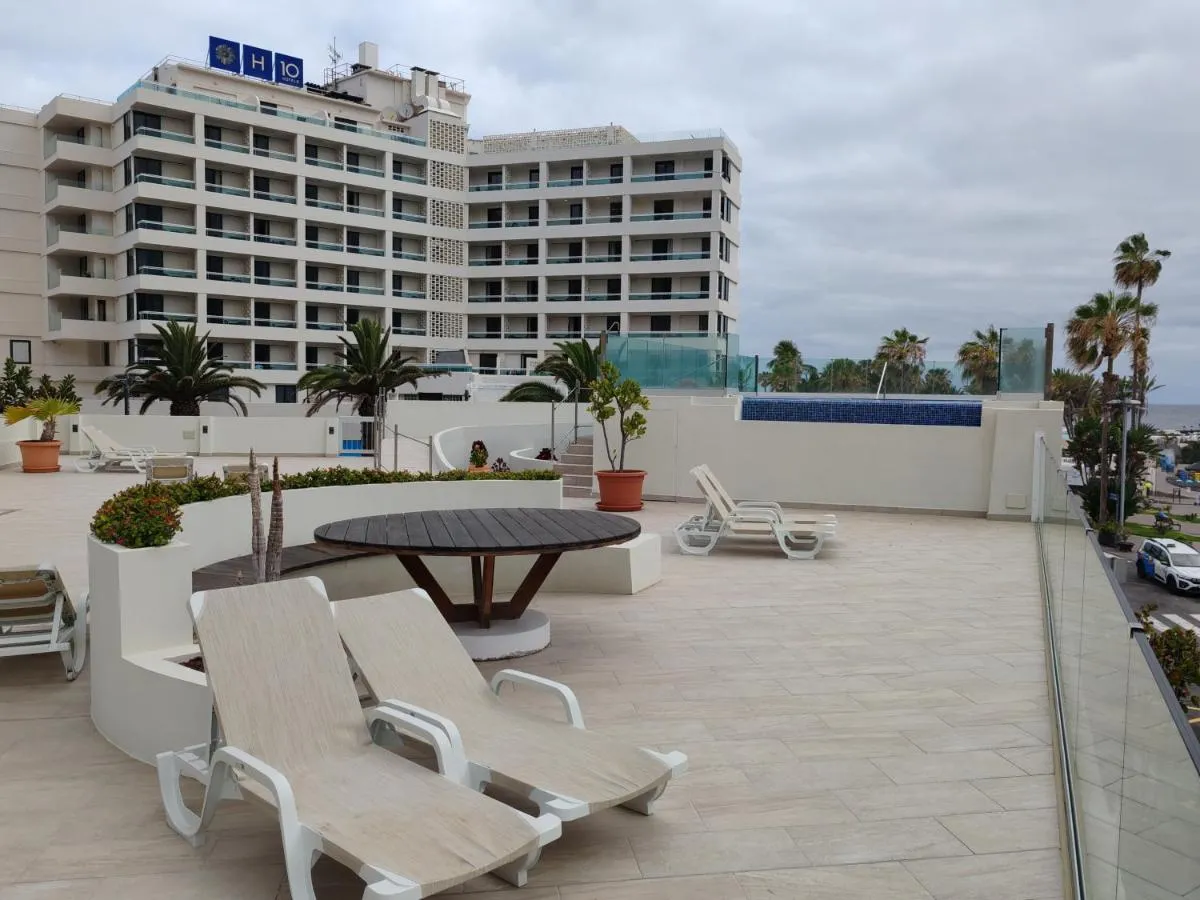 Image 5 of Le Terrazze 7