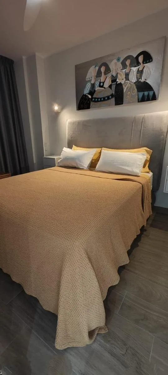 Image 6 of Le Terrazze 7