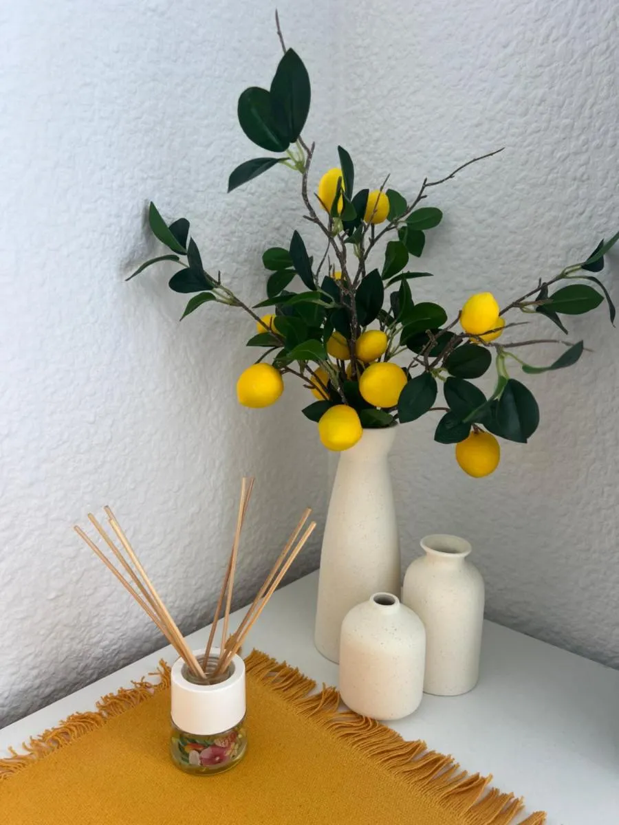 Image 2 of Lemon Beach Tenerife Holiday Apartment Las Americas