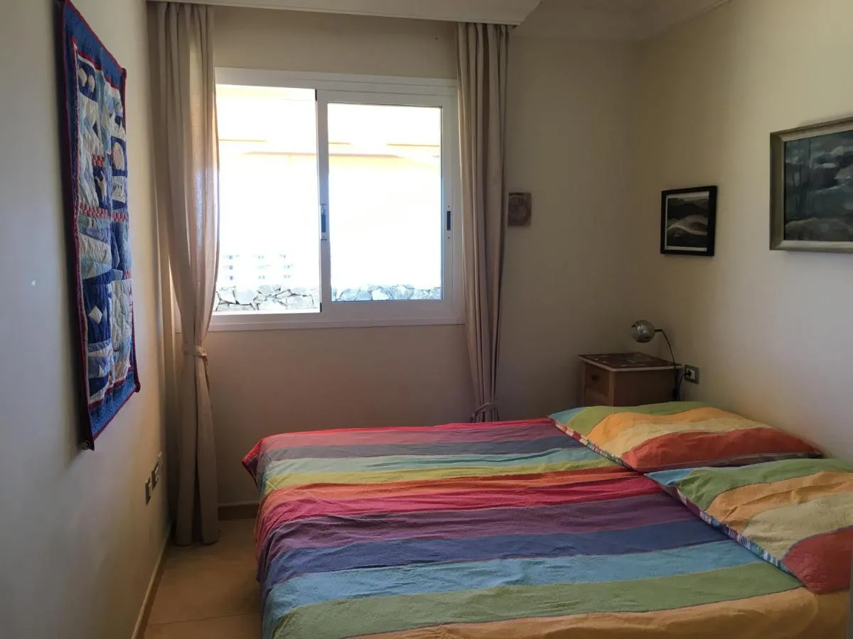 Image 1 of Leuchtturmterrasse