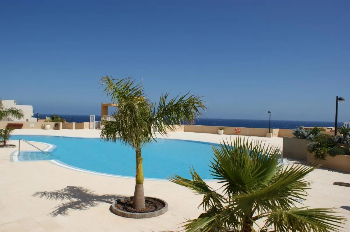 Image 3 of Leuchtturmterrasse