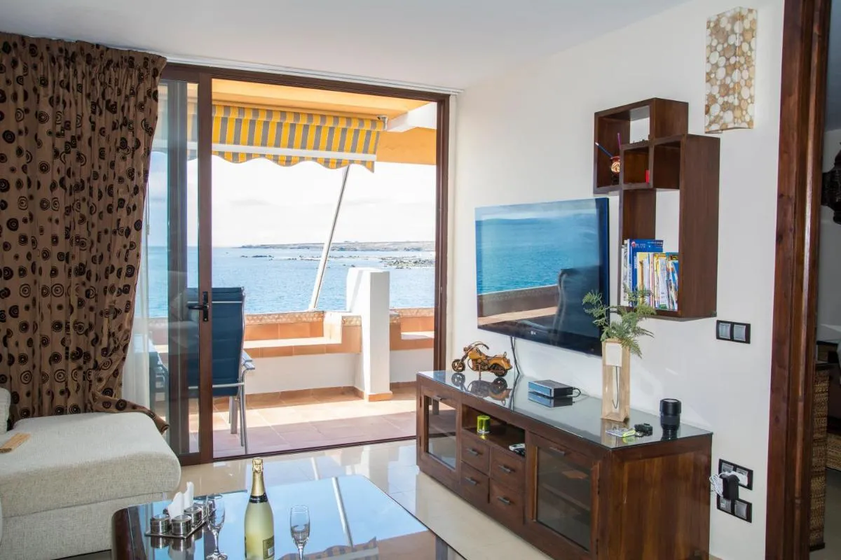 Image 5 of Listen THE VIEWS – 223