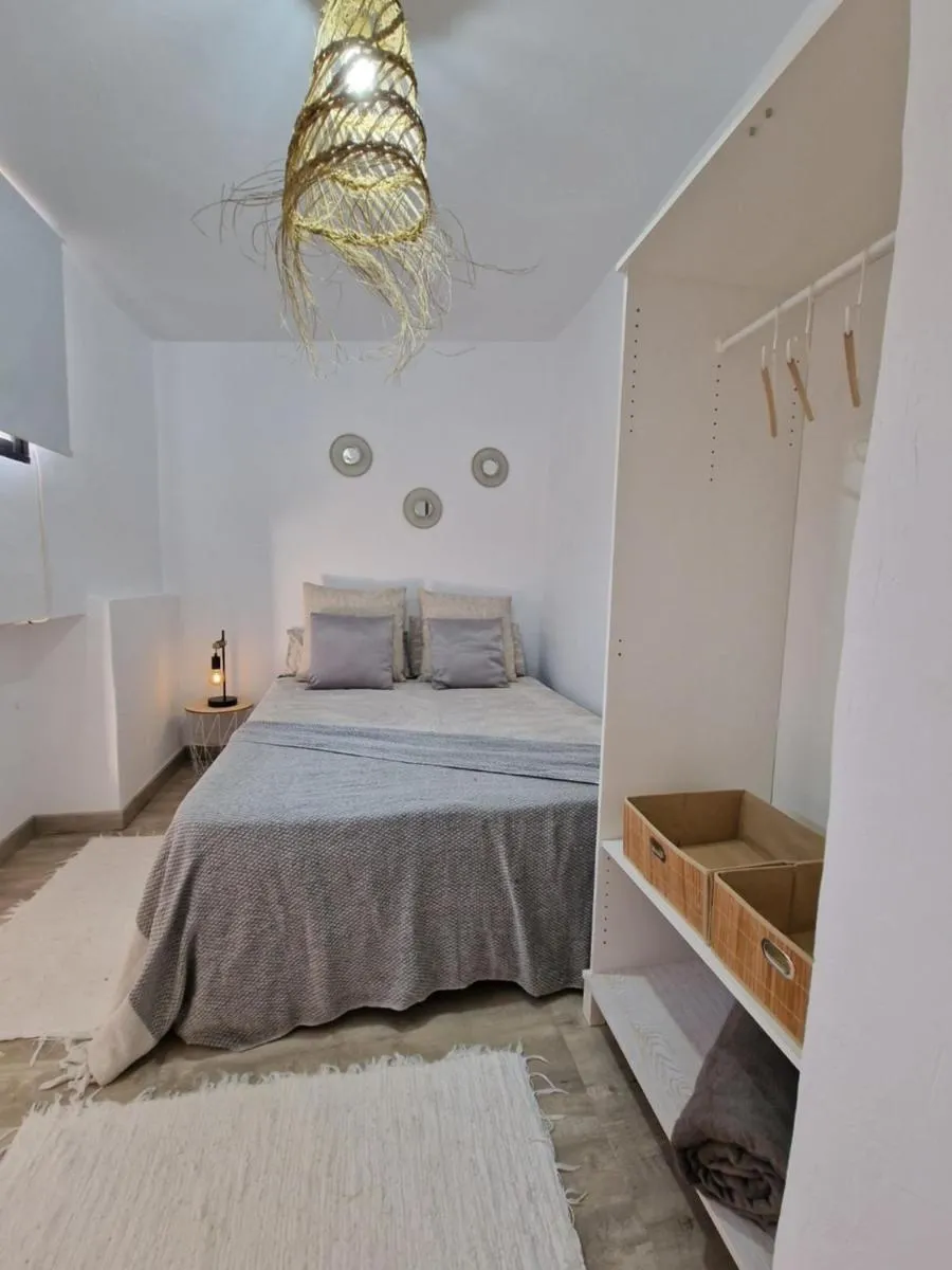 Image 6 of Little Paradise in El Médano