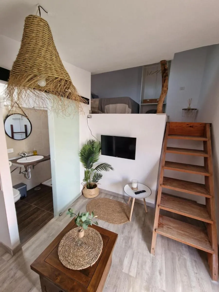 Image 4 of Little Paradise in El Médano