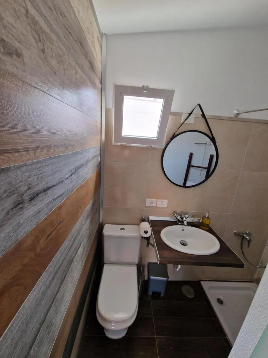 Image 2 of Little Paradise in El Médano