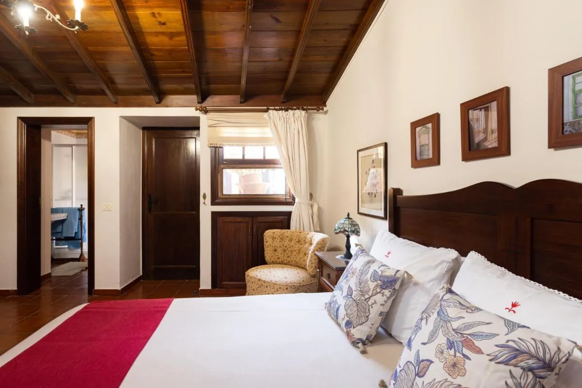 Image 6 of Live Casa Rural El Cango