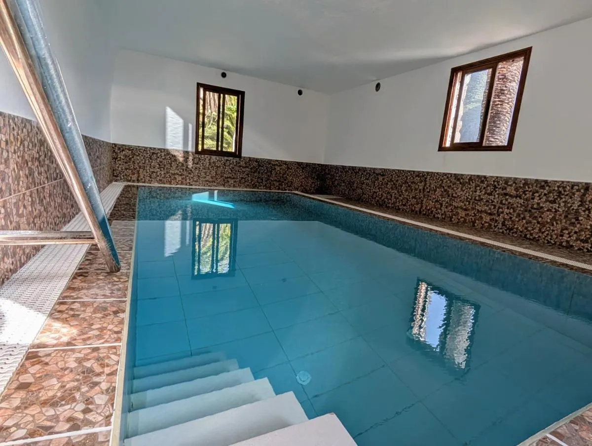 Image 1 of Live Masca – Estudio casas morrocatana Tenerife ONLY ADULTS