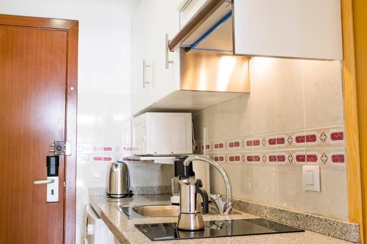 Image 6 of Live puerto de la cruz las palmeras