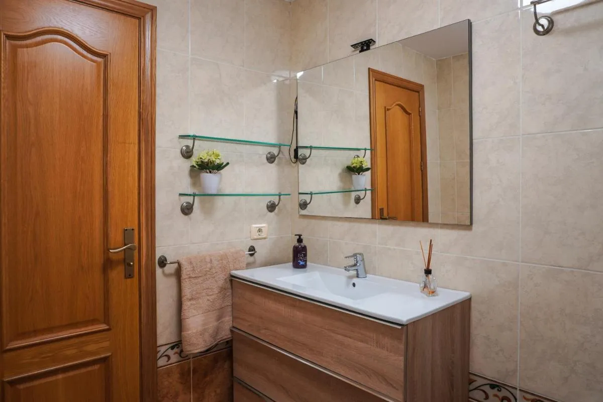 Image 2 of Los Abrigos Relax Apartment