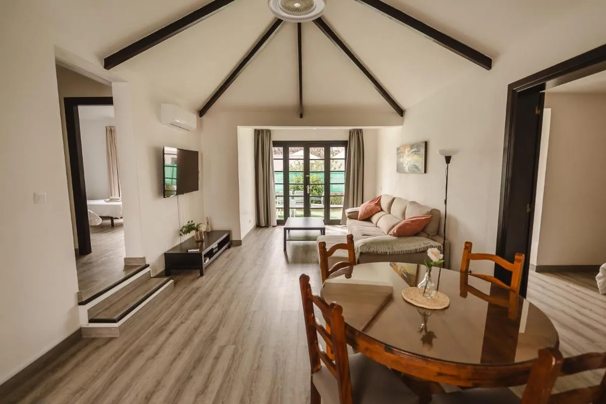 Image 5 of Los Cardones Boutique Village