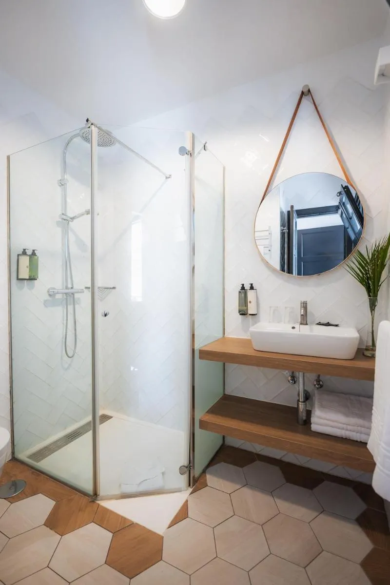 Image 3 of Los Cardones Boutique Village