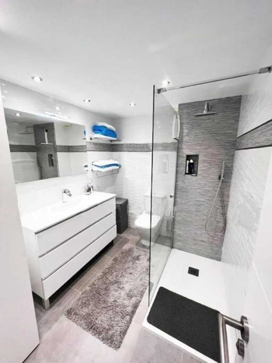 Image 6 of Los Cristianos Appartamento vicino alla costa CH94