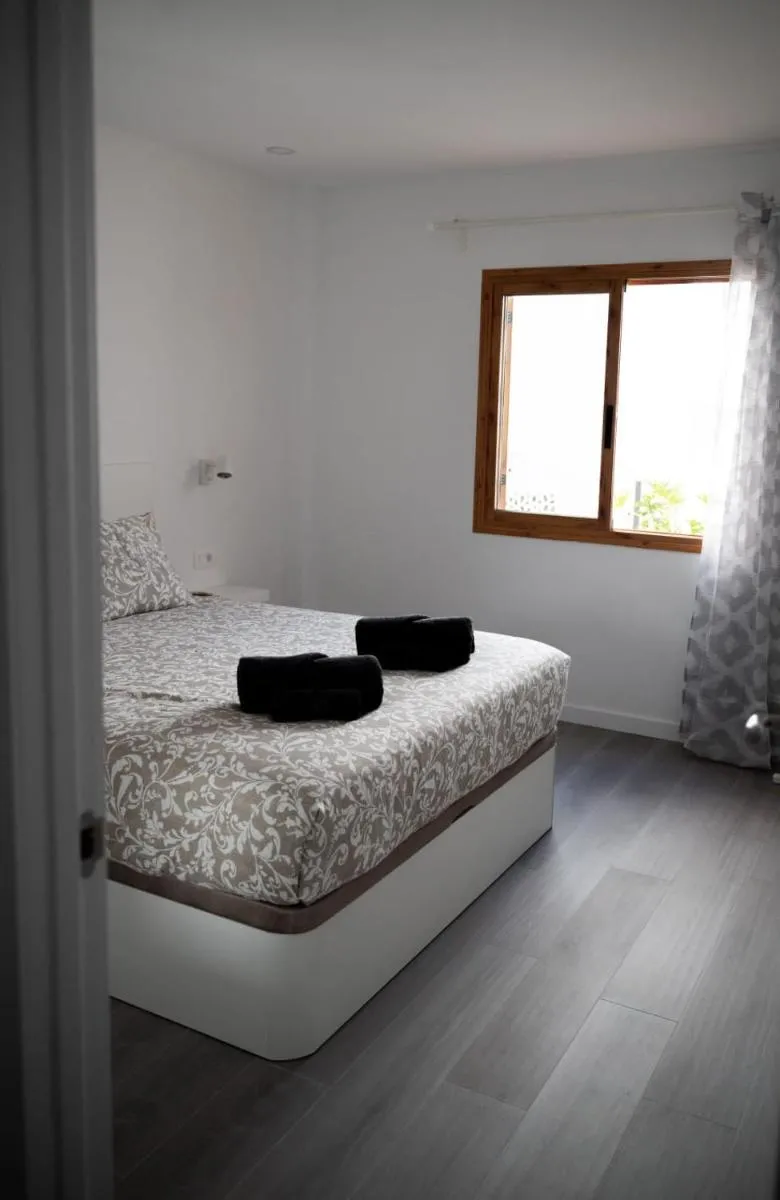 Image 4 of Los Cristianos Aqua Viva