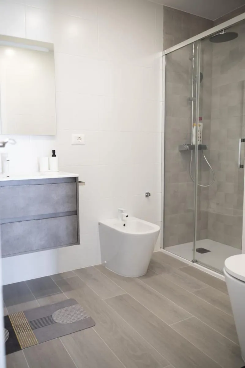 Image 5 of Los Cristianos Aqua Viva