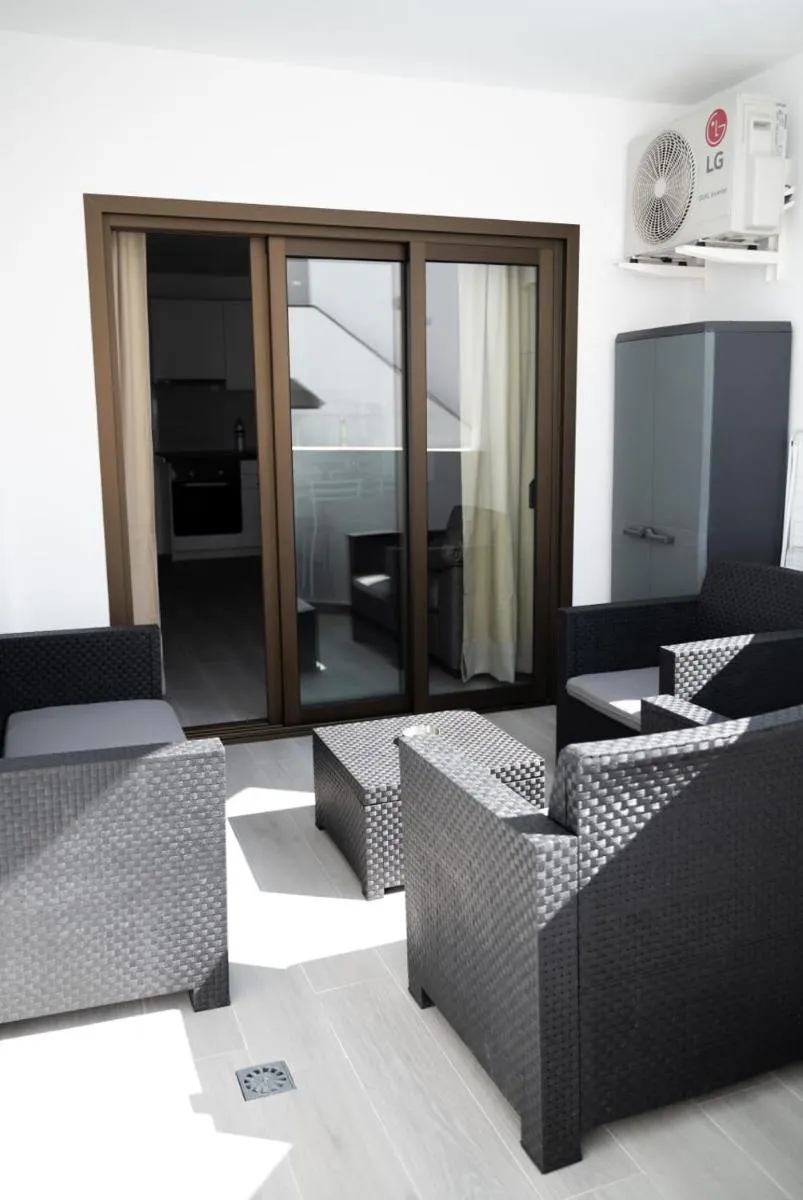 Image 6 of Los Cristianos Aqua Viva