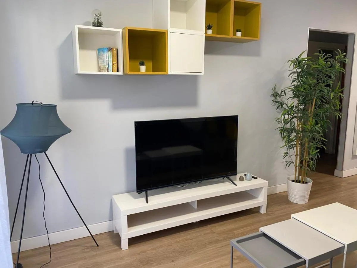 Image 5 of Los Cristianos Holidays