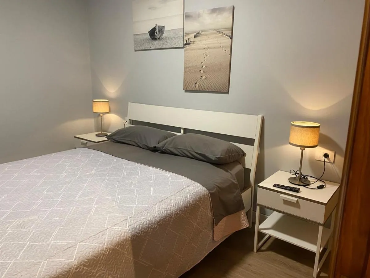 Image 1 of Los Cristianos Holidays