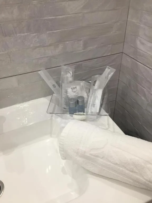 Image 3 of Los Cristianos Holidays