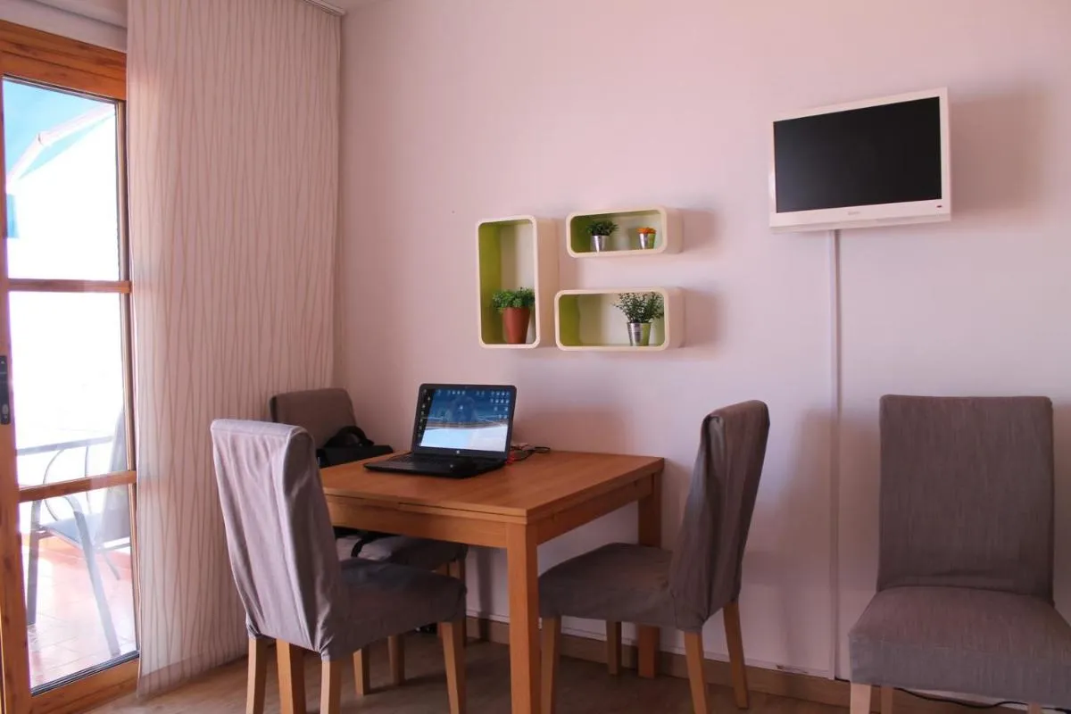 Image 5 of Los Cristianos Port Royale 184