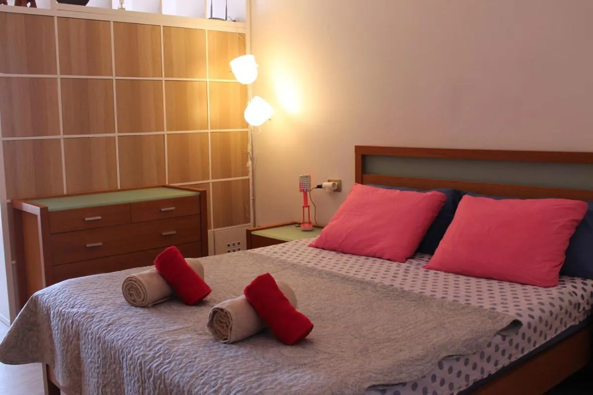 Image 1 of Los Cristianos Port Royale 184