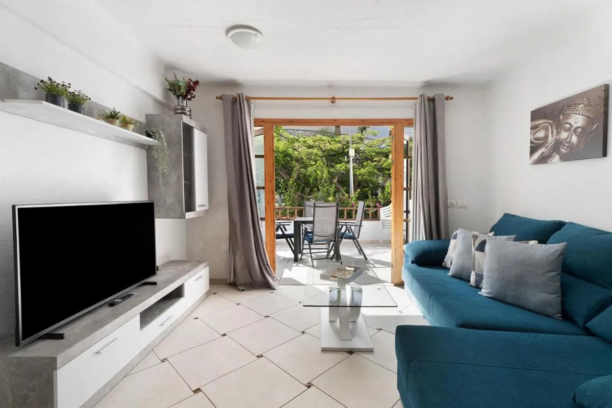 Image 5 of Los Geranios 82