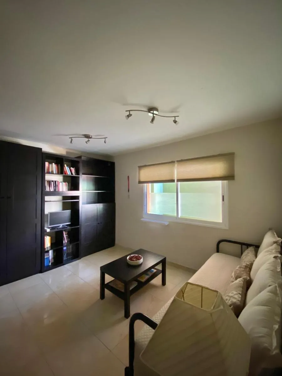 Image 5 of Los Menceyes Yaral