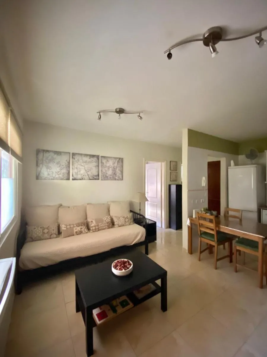 Image 4 of Los Menceyes Yaral