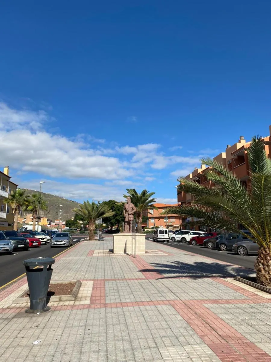 Image 6 of Los Menceyes Yaral