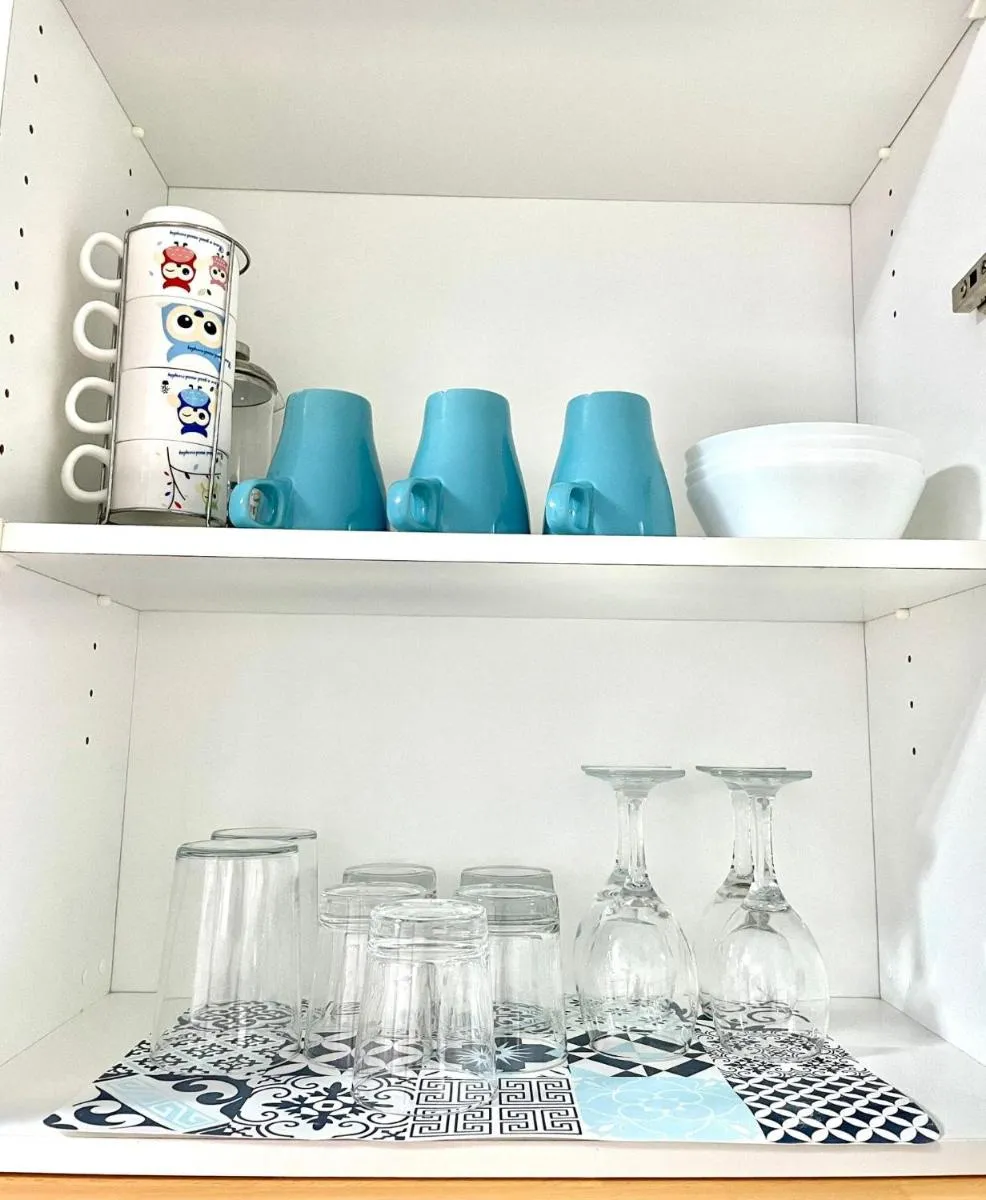 Image 5 of Los Seres – Relaxing Apartment With Pool