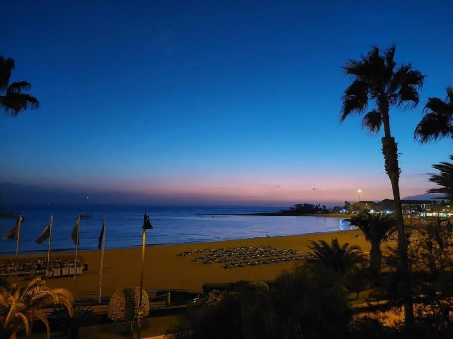 Image 6 of Lovely apartment with pool
