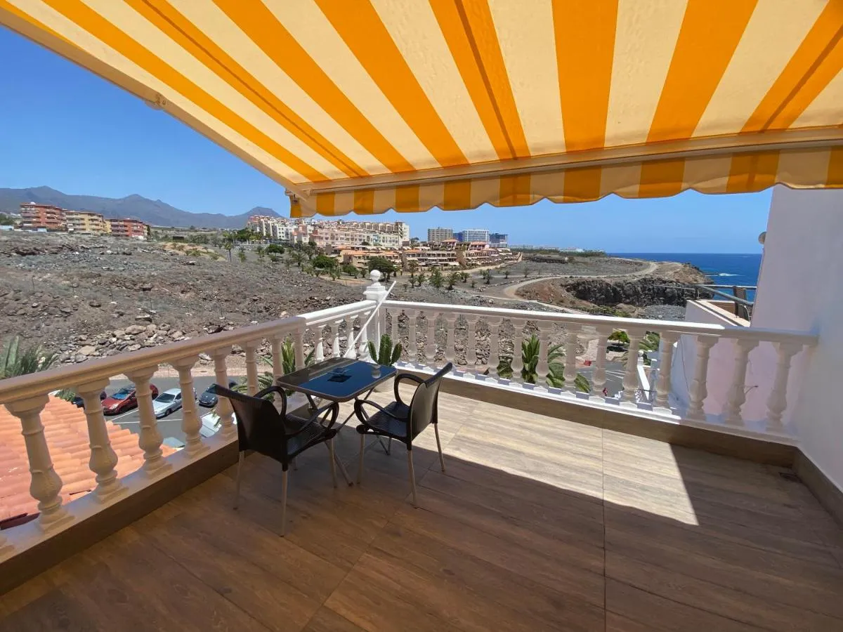 Image 6 of Luar del Carmen